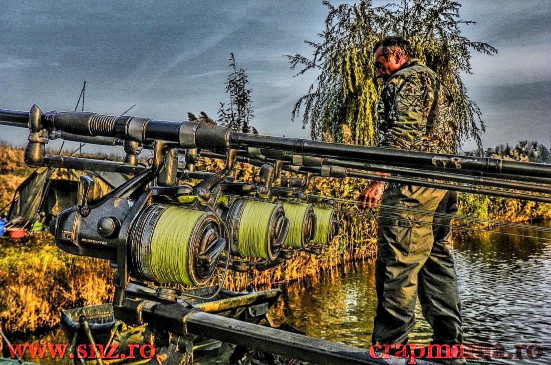 Cupa Iernii 2013 - 1032148hdrmode2.jpg